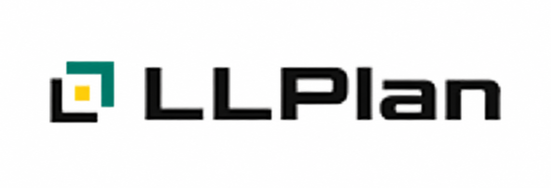 LLPlan